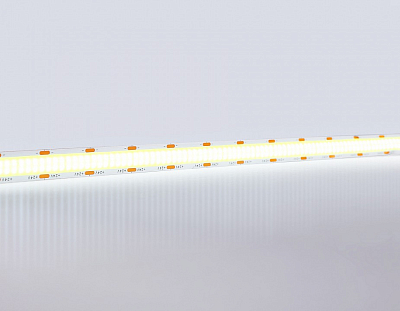 Лента светодиодная Ambrella Light  GS4803 400_400_2385243