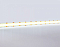 Лента светодиодная Ambrella Light  GS4803