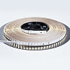 Лента светодиодная Feron LS520 41277 100_100_1752850