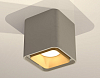 Накладной светильник Ambrella Light XS XS7842004 100_100_2006491