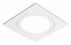 Встраиваемый светильник Ambrella Light TN TN51824 250_100_Array