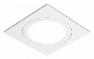 Встраиваемый светильник Ambrella Light TN TN51824 500_191_2433550