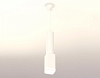 Подвесной светильник Ambrella Light XP XP7820002 100_100_2010107