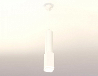 Подвесной светильник Ambrella Light XP XP7820002 250_100_2010107