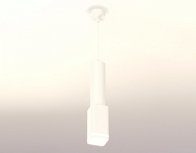 Подвесной светильник Ambrella Light XP XP7820002 400_400_2010107