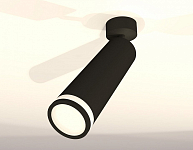 Спот Ambrella Light XM XM6356002 250_100_2009793