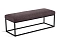 Банкетка Loft Flat 810239