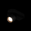 Накладной светильник Loft it Quiet 10320 Black 100_100_1851228