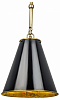 Подвесной светильник Covali  PL-37017 100_100_2455666