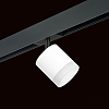 Светильник на штанге Lightstar Rullo PRO348680 100_100_1717850