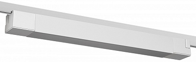 Накладной светильник Эра  TR50 - 2040 WH 400_400_1950271