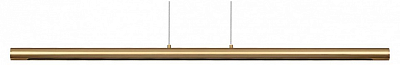 Подвесной светильник Odeon Light Mali 6644/45L 400_400_2464027