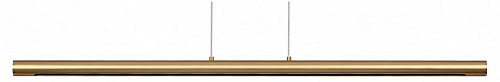 Подвесной светильник Odeon Light Mali 6644/45L 500_191_2464027