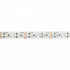Лента светодиодная Feron LS502 51824 100_100_1764435