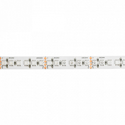 Лента светодиодная Feron LS502 51824 400_400_1764435