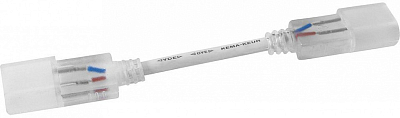 Соединитель лент гибкий Feron LD532 23384 400_400_2122161