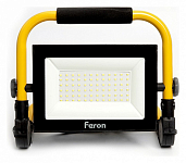 Наземный прожектор Feron LL-515 41545 250_100_1745076