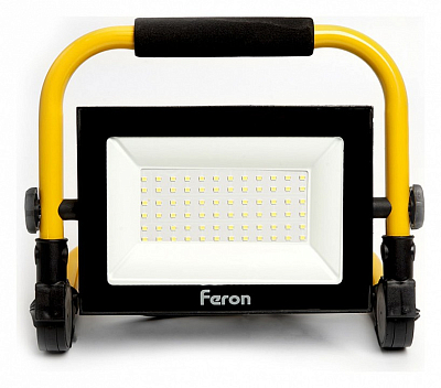 Наземный прожектор Feron LL-515 41545 400_400_1745076