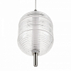 Подвесной светильник MyFar Claire MR2121-1PL 100_100_1994370