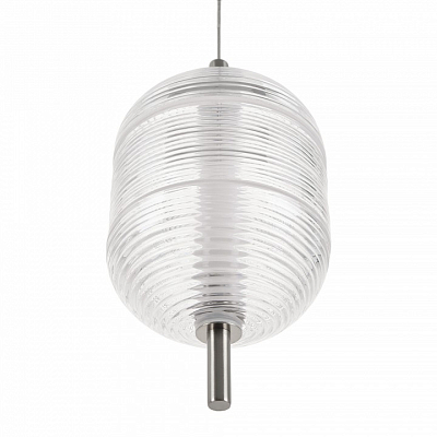 Подвесной светильник MyFar Claire MR2121-1PL 400_400_1994370