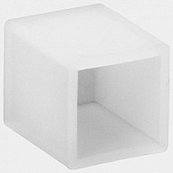 Заглушка для лент SWG PRO SWG-WL2120 00-00032830 500_191_2224513