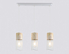 Подвесной светильник Ambrella Light TR TR8499 100_100_2029863