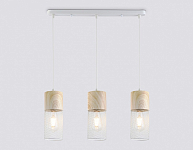Подвесной светильник Ambrella Light TR TR8499 250_100_2029863