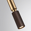 Подвесной светильник Odeon Light Caucho 7062/1A 100_100_1731821