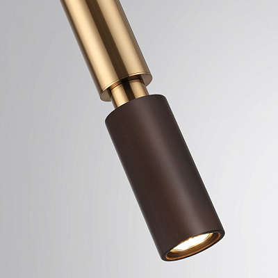 Подвесной светильник Odeon Light Caucho 7062/1A 400_400_1731821
