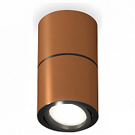 Накладной светильник Ambrella Light XS XS7404040 500_191_2443001