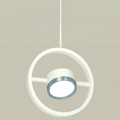 Подвесной светильник Ambrella Light XB XB9111102 400_400_2453650