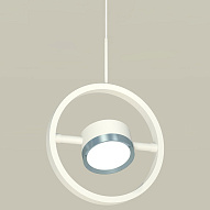 Подвесной светильник Ambrella Light XB XB9111102 500_191_2453650