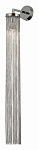 Бра Favourite Misterio 2848-1W 250_100_1766436