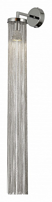 Бра Favourite Misterio 2848-1W 400_400_1766436