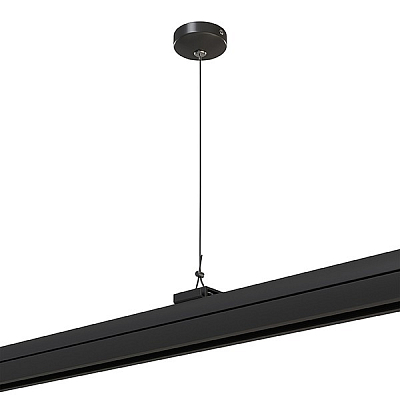 Подвес для трека Lightstar Barra 504197 400_400_2120837