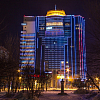 Лента светодиодная Feron LS704 48291 100_100_1748064