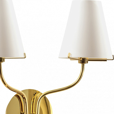 Бра Lightstar Diafano 758622 400_400_2403761