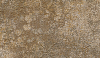 33204 Обои Marburg (1*6) 10,05x0,70 винил на флизелине 100_100_2139237