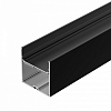 Профиль универсальный Arlight SL-LINE 029939 100_100_1894618