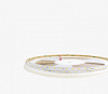 Лента светодиодная LEDS POWER  007953 100_100_3230590
