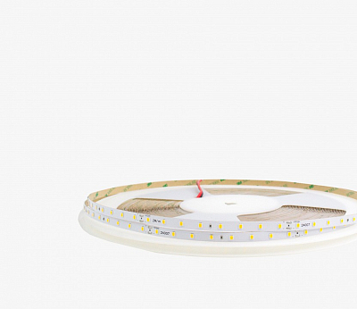 Лента светодиодная LEDS POWER  007953 400_400_3230590