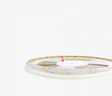 Лента светодиодная LEDS POWER  007953 500_191_3230590