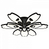 Накладной светильник Ambrella Light FA FA581 100_100_2441935