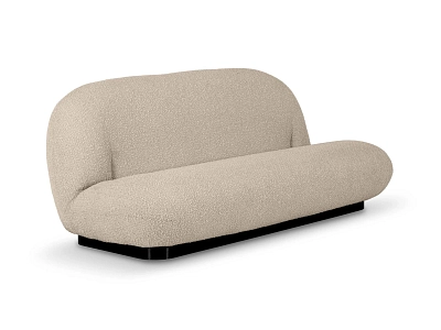 Диван Pacha 837792 400_400_2103405