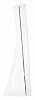 Торшер Lightstar Varese 738754 100_100_1722883