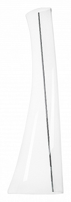 Торшер Lightstar Varese 738754 400_400_1722883