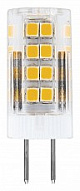 Лампа светодиодная Feron LB-432 G4 5Вт 6400K 25862 500_191_2237287