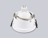 Встраиваемый светильник Ambrella Light TN TN102801 100_100_2164884