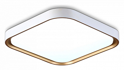 Накладной светильник Ambrella Light FZ FZ1259 400_400_2442118