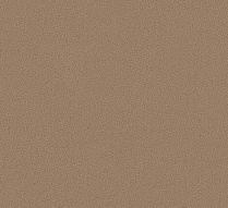 35926 Обои Marburg (1*6) 10,05x1,06 винил на флизелине 500_191_2319995